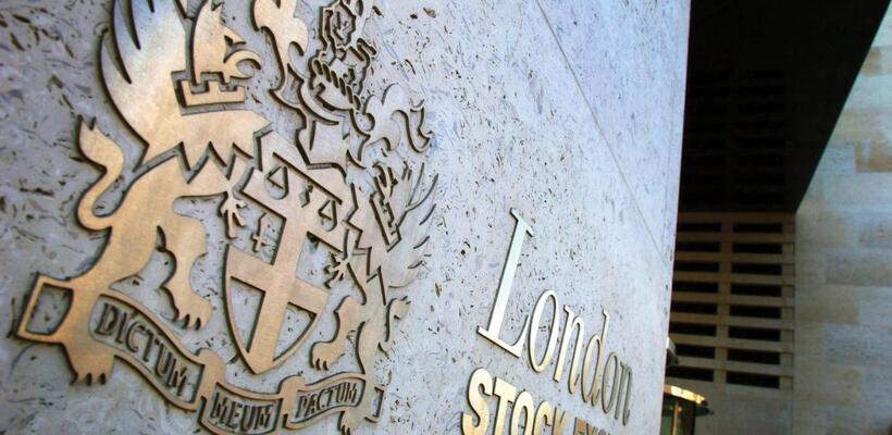 Εκτός του Χρηματιστηρίου του Λονδίνου η TUI – Απόφαση-πλήγμα για το LSE