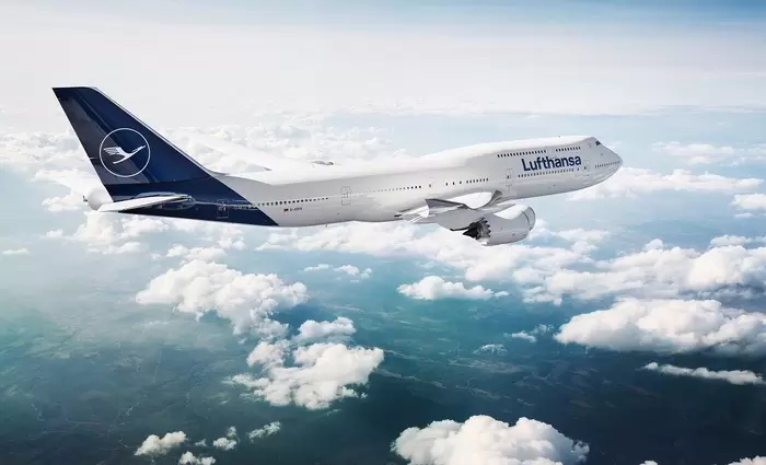 Τι θα φέρει η συνεργασία Google και Lufthansa