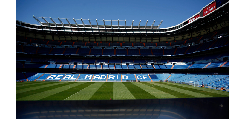 Σπάει ρεκόρ: Αυτή είναι η πιο ακριβή ποδοσφαιρική ομάδα