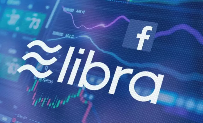 Το κρυπτονόμισμα του Facebook τρομάζει την Ευρώπη