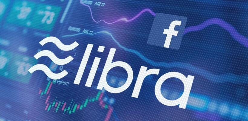 Μεγάλα τα ρίσκα από το Libra του Facebook