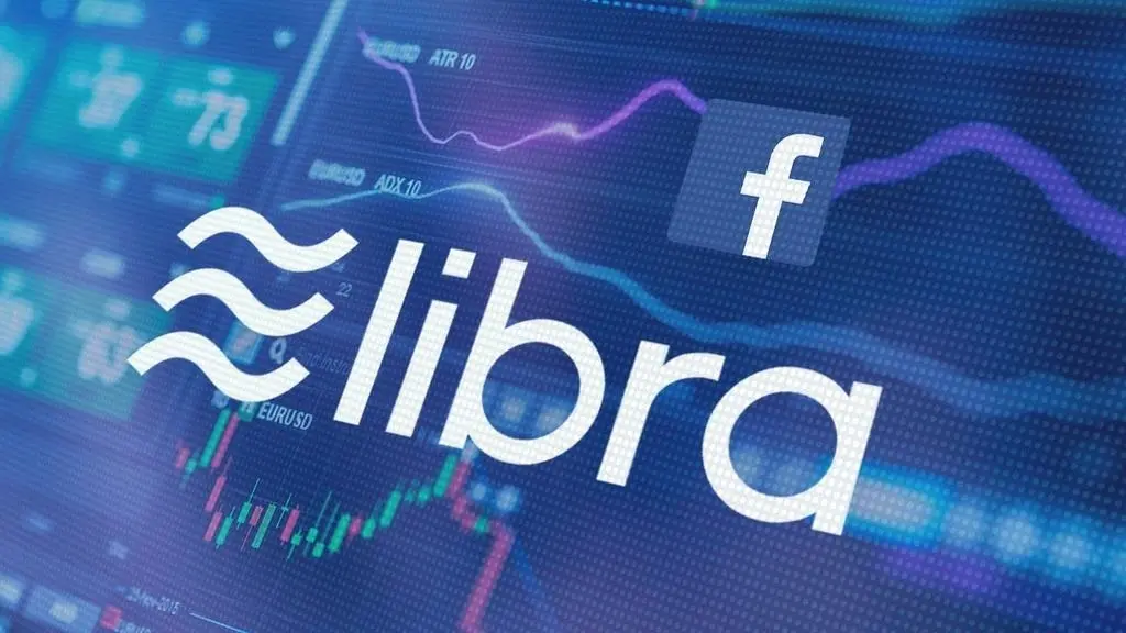 Μεγάλα τα ρίσκα από το Libra του Facebook