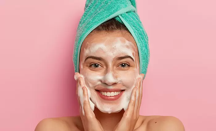 Medone: Ένα νέο e-shop που θα το e-ρωτευτείς…από το πρώτο κιόλας κλικ!