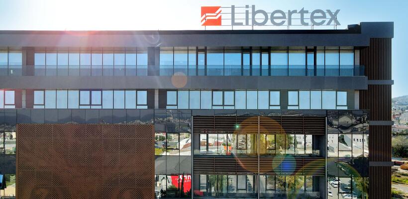 Πώς να χτίσεις θετική εργασιακή κουλτούρα: Το παράδειγμα της Libertex