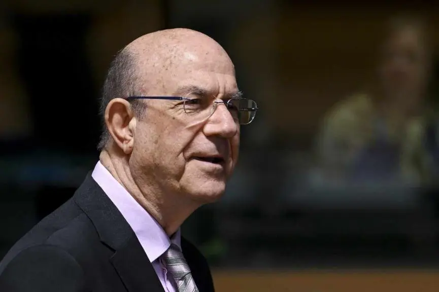 ΥΠΟΙΚ: Βλέπει όφελος για χιλιάδες πολίτες από τα μέτρα των τραπεζών