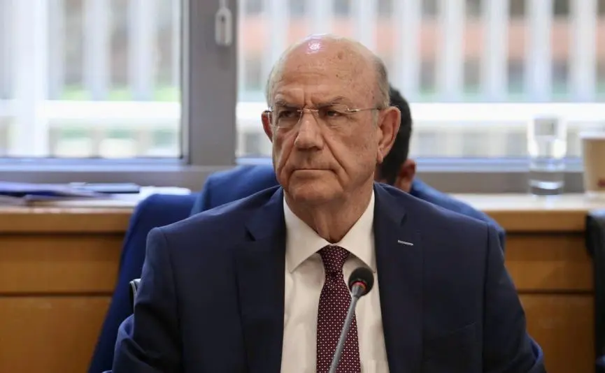 Ευχαριστίες και ικανοποίηση ΥΠΟΙΚ για ψήφιση του κρατικού προϋπολογισμού