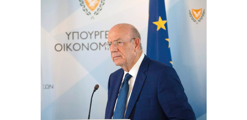 Ασπίδα για τη φήμη της Κύπρου η Εθνική Μονάδα Εφαρμογής Κυρώσεων