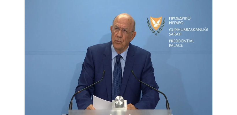 Μ.Κεραυνός: Ιστορικό γεγονός το ενδιαφέρον για το 10ετές ομόλογο