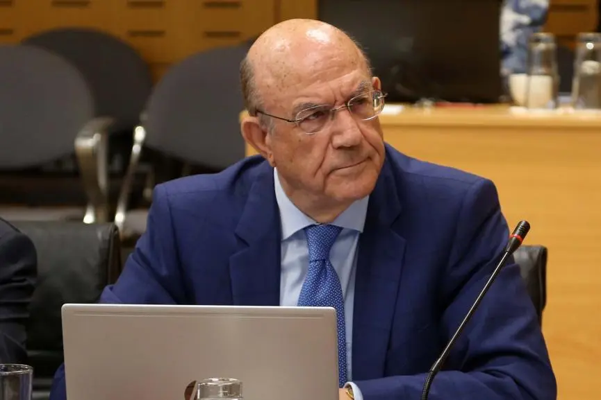 ΥΠΟΙΚ: Ενίσχυση ανταγωνιστικότητας και άμυνας για την ΕΕ