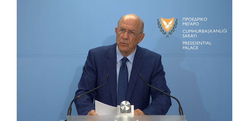 Πιο αισιόδοξο για την κυπριακή οικονομία το ΔΝΤ – Ικανοποίηση ΥΠΟΙΚ για νέες προβλέψεις