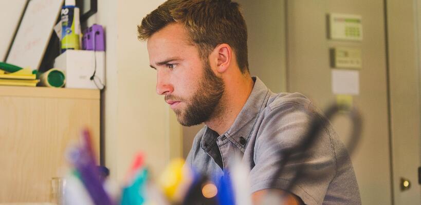 Βραβεία 60.000 ευρώ σε τρεις νέους επιχειρηματίες της Κύπρου