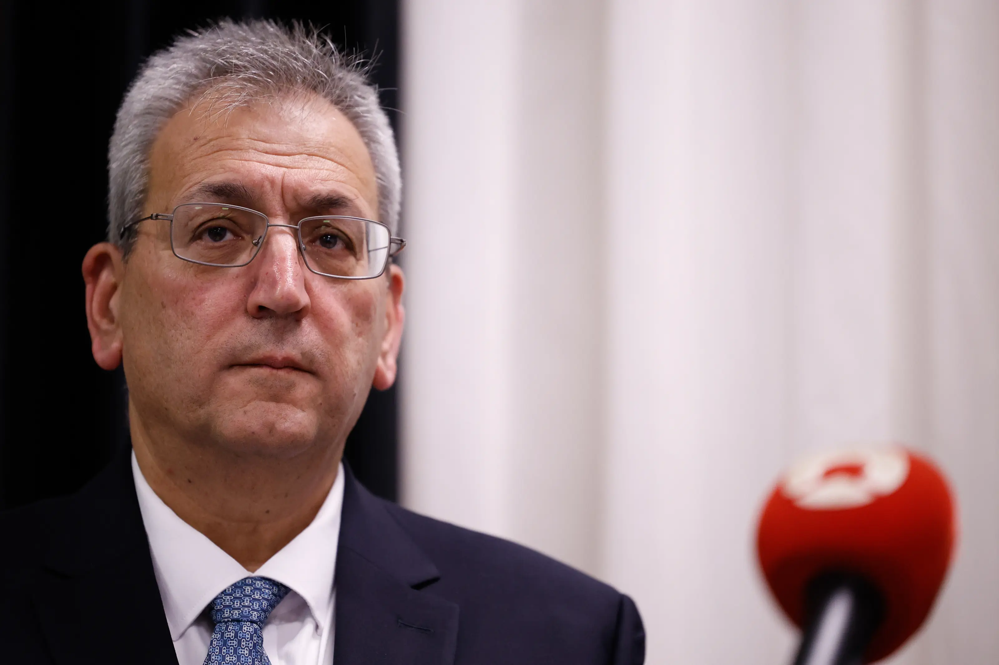 Ανεβαίνει στα 1.088 ευρώ ο Εθνικός Κατώτατος Μισθός από την Πρωτοχρονιά