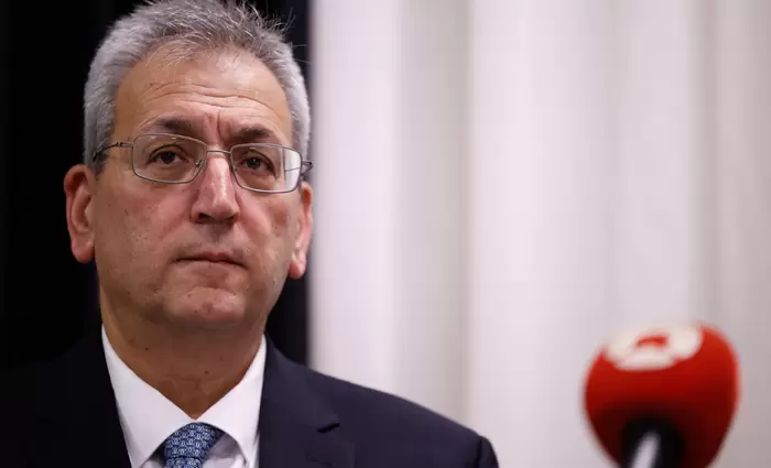 Ανεβαίνει στα 1.088 ευρώ ο Εθνικός Κατώτατος Μισθός από την Πρωτοχρονιά