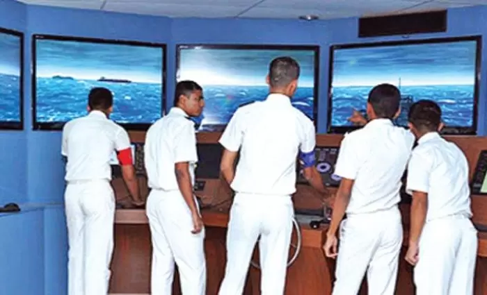 SAFE BULKERS INC: Υποτροφίες για ναυτιλιακές σπουδές €10.000 τον χρόνο 