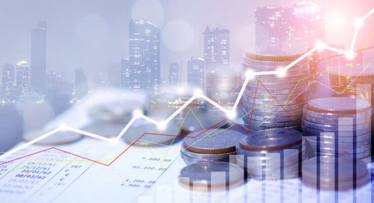 Αγορές: Άνοιξε η όρεξη για μετοχικά κεφάλαια - Πόλος έλξης η Ευρώπη