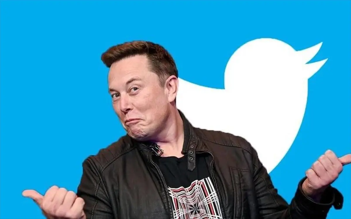 Twitter: Αρνείται τους ισχυρισμούς του Μασκ ότι εξαπατήθηκε