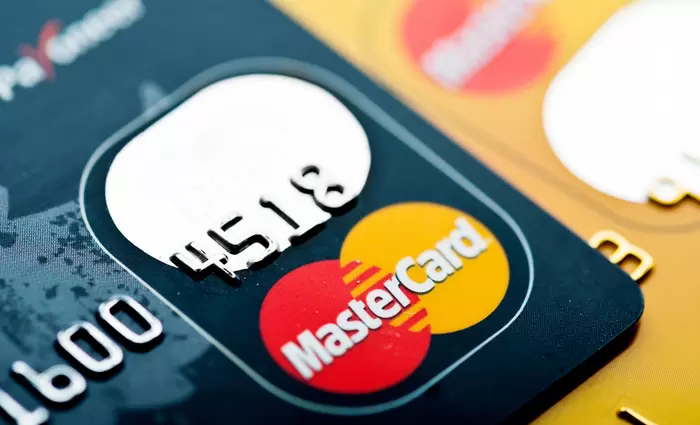 Κομισιόν: Επέβαλε πρόστιμο στην Mastercard 
