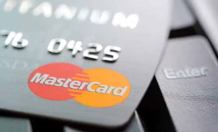 Mastercard: Οι συνήθειες των Κύπριων καταναλωτών την Ημέρα του Αγίου Βαλεντίνου 