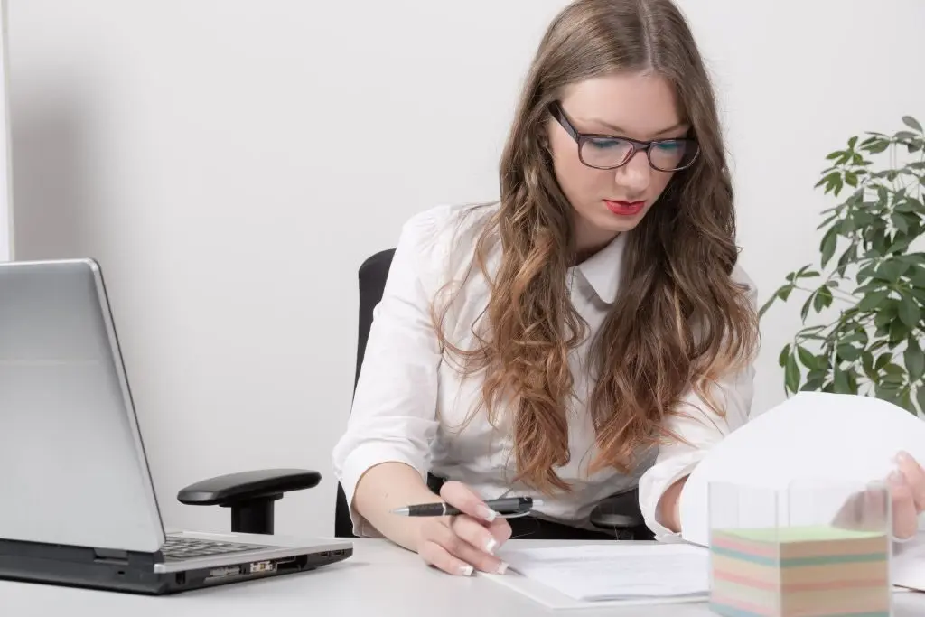 Οι υπηρεσίες του Κυπριακού Κέντρου Διαιτησίας & Διαμεσολάβησης