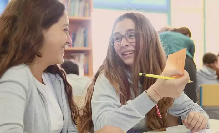 Το περιεχόμενο του Προγράμματος ΞΟΔΕΥΟΝΤΑΣ ΕΞΥΠΝΑ