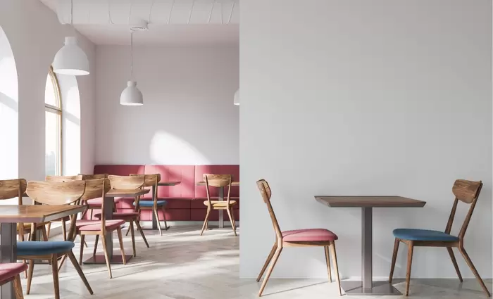 Αδικαιολόγητα τα πρόστιμα 