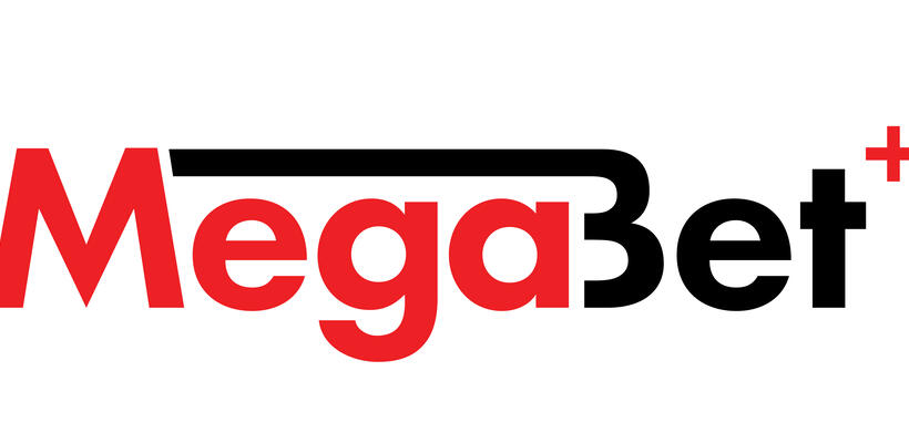 Megabet Plus: Δέσμευσή μας η παροχή κορυφαίων υπηρεσιών αθλητικού στοιχήματος