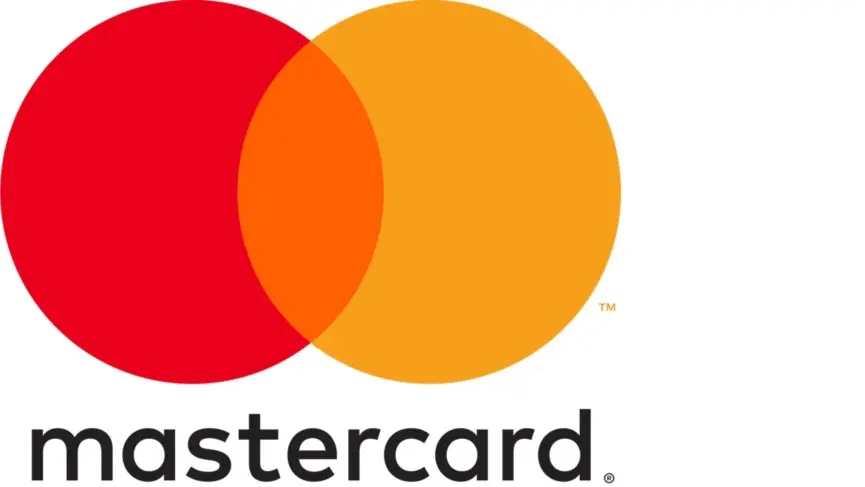 Η Mastercard ανακοινώνει το πρόγραμμα Fintech Express