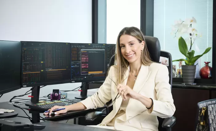 AstroBank: Η διαφοροποίηση χαρτοφυλακίου είναι η απάντηση στον πληθωρισμό