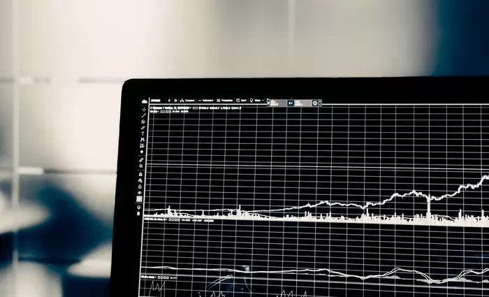 Χρηματιστήριο Αθηνών: Στις 761,21 μονάδες ο Γενικός Δείκτης Τιμών