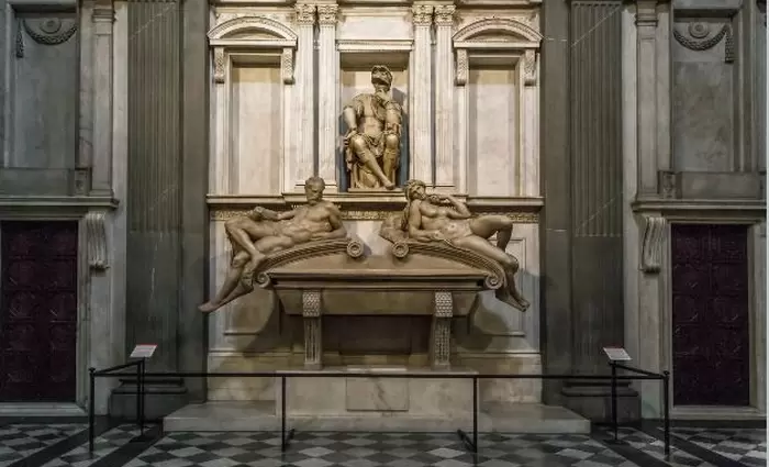 Medici: Η τράπεζα που ήλεγχε πολέμους και κυβερνήσεις… επέστρεψε