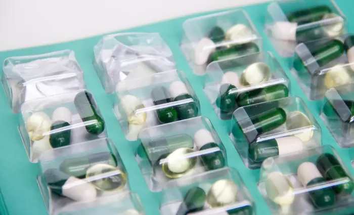 Φαρμακοποιοί: Σήμερα το τεστ αντοχής του συστήματος