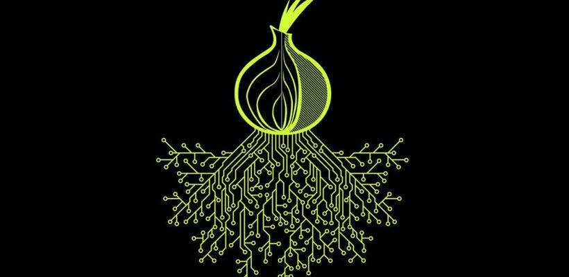 Ο θανατηφόρος συνδυασμός Bitcoin και dark web