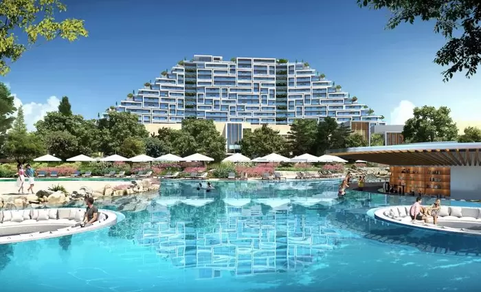 23 Θέσεις εργασίας στο Κυπριακό καζίνο