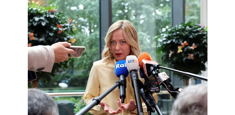 Ο χρησμός της Moody’s για την Ιταλία – Πότε θα βγει από το χείλος των «junk»