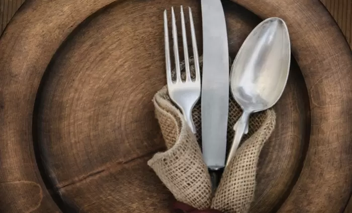 Έρχεται Κύπρο η «Remenu»!