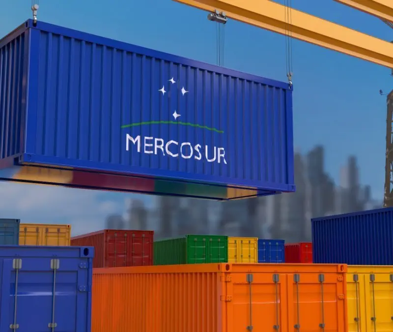 Mercosur: Ποιοι χάνουν, ποιοι κερδίζουν με τη συμφωνία