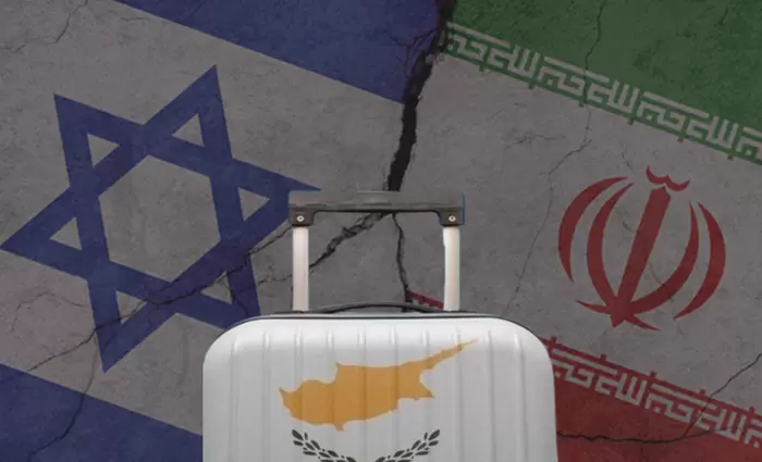 Δοκιμάζεται ξανά ο τουρισμός - Ακυρώσεις από Ισραήλ, το βλέμμα στραμμένο στην Ευρώπη