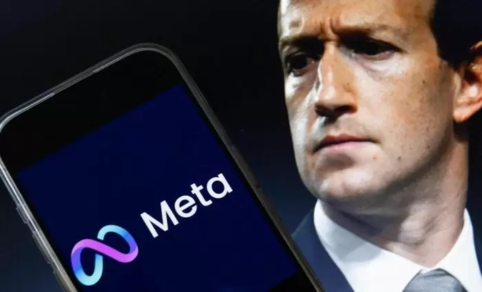 Οι προσπάθειες της Meta για κυριαρχία στον κόσμο της AI