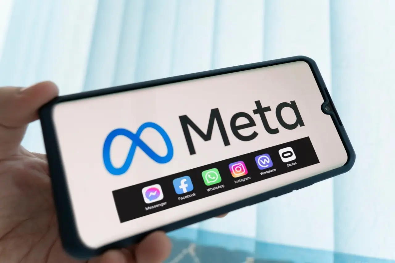 Meta: Νέα συνδρομητικά πακέτα με προνόμια και περισσότερη ΑΙ για Instagram, Facebook και WhatsApp