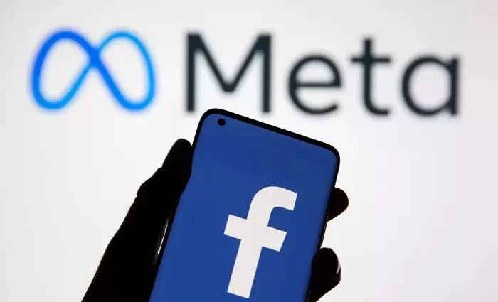 Facebook: Απολύσεις σχεδιάζει ο Ζάκερμπεργκ