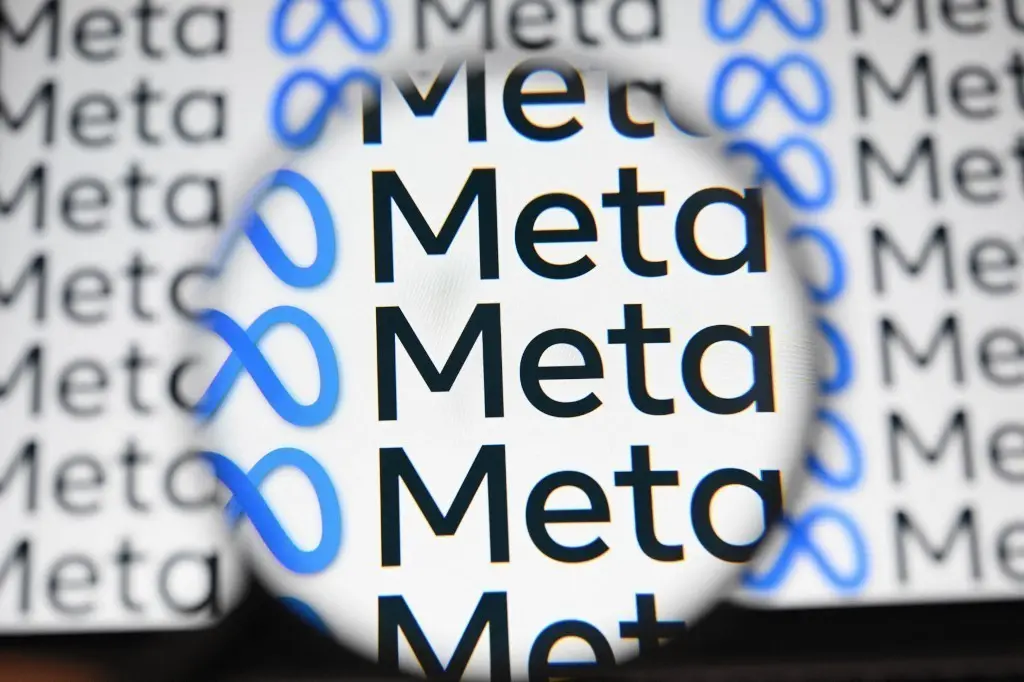 Η Meta προχωρά σε 600 απολύσεις στο τμήμα Τεχνητής Νοημοσύνης