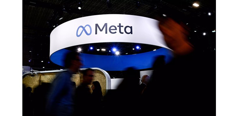 Meta: Επενδύει επιθετικά στην τεχνητή νοημοσύνη με την εξαγορά της Manus έναντι $2 δισ.