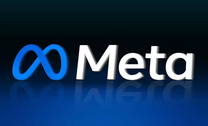 Στο μικροσκόπιο της Κίνας η εξαγορά $2 δισ. της Manus από τη Meta