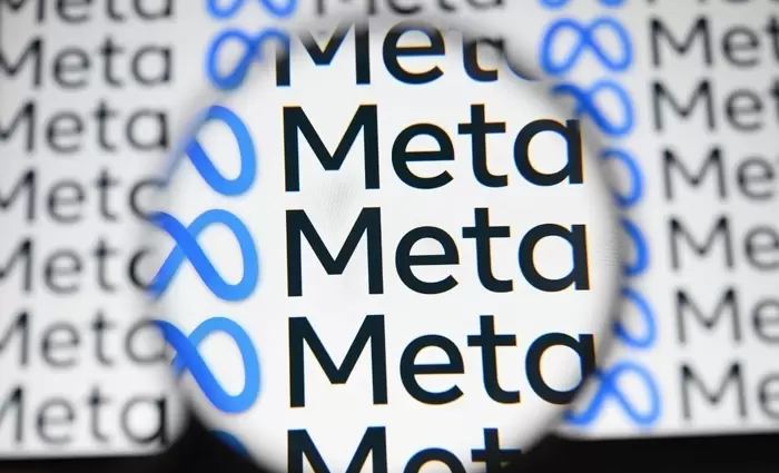 Meta: Deal $10 δισ. με την Google Cloud στη μάχη για την τεχνητή νοημοσύνη