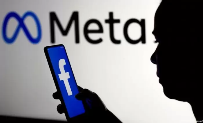 Meta: Τα μυστικά πειράματα που «απογείωσαν» το Llama και η αλήθεια για τα data εκπαίδευσης