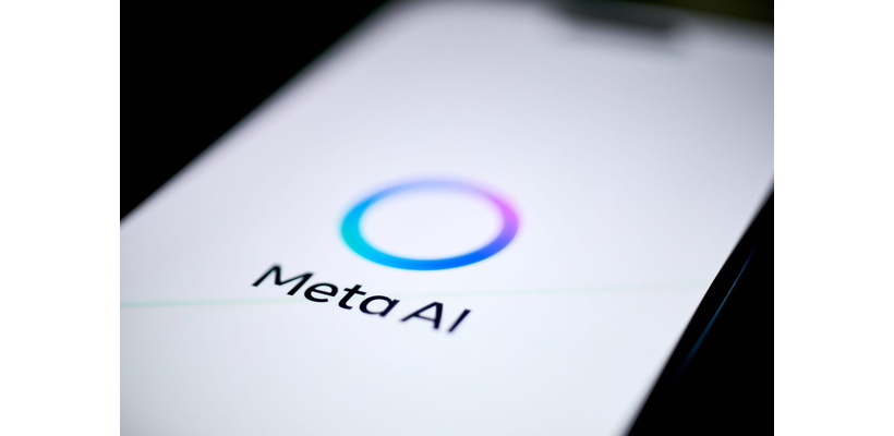 Meta: Με… άρωμα ChatGPT ο νέος επικεφαλής της μονάδας Superintelligence