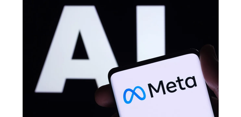 Meta: Ο Ζάκερμπεργκ «ποντάρει» στην AI με έκδοση ομολόγων 25 δισ. δολαρίων