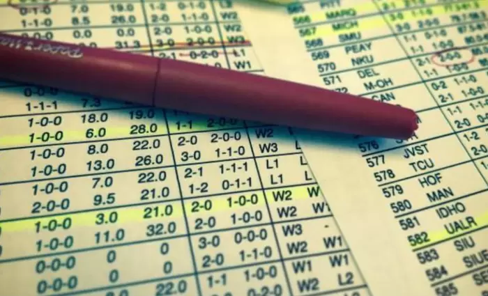 Τα έσοδα από στοιχήματα αυξήθηκαν κατά 13% το γ' τρίμηνο του 2024