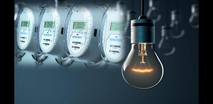 Πού θα εγκατασταθούν οι πρώτοι έξυπνοι μετρητές της ΑΗΚ για τεστάρισμα