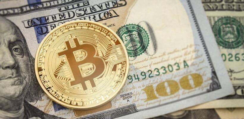 Τα μετρητά θα είναι άχρηστα σε περίοδο οικονομικής κρίσης;